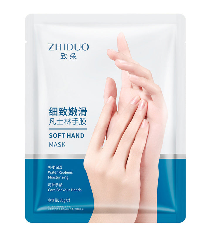 Hydrating Moisturizing Factory Wholesale