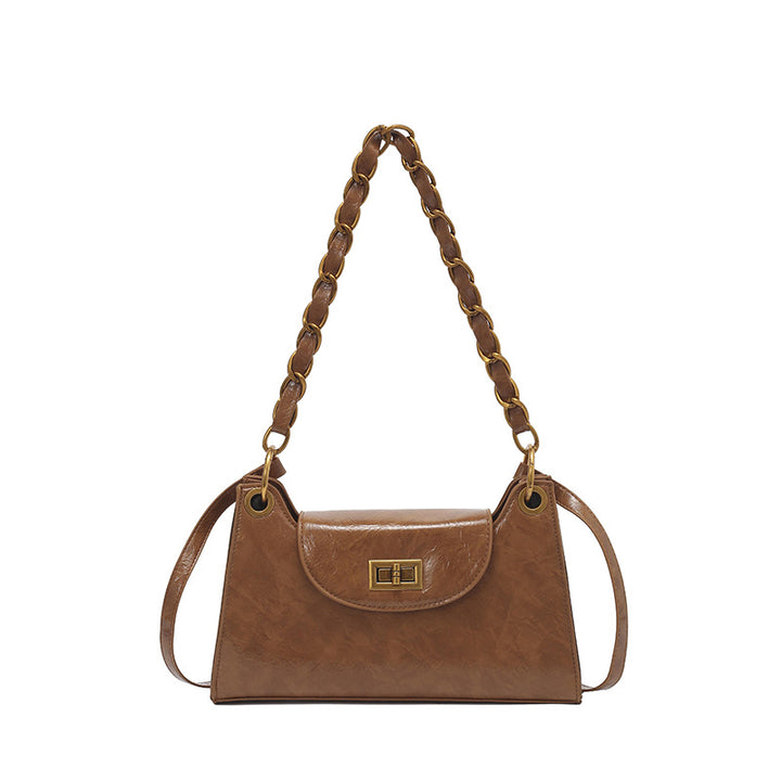Fashion Handbag New