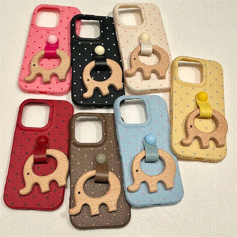 Standfor Huaweimate 60 pro Phone Case P 70/P 60 Newnova 13 Soft Case