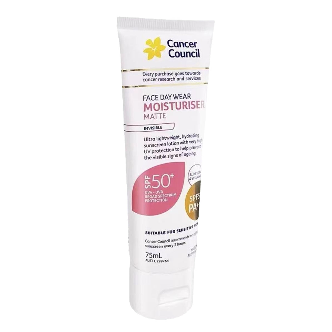 Cancercouncil