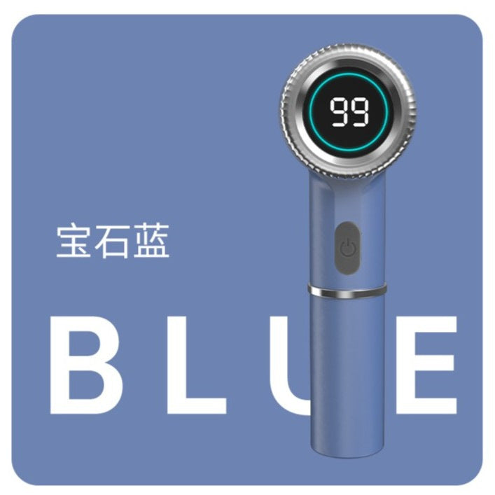 电动清洁刷厨房多功能清洁刷套装手持多功能家用电动智能洗碗刷..