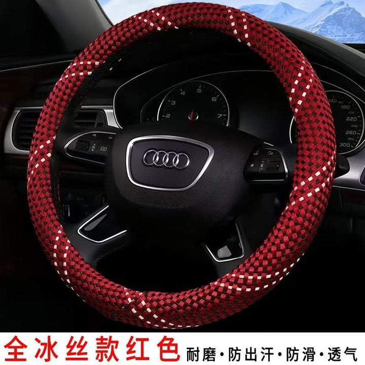 Vehicle Car - ZYL-0996
