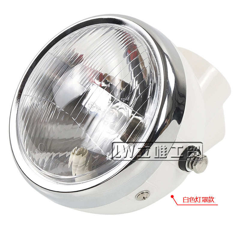Motorcycle for 70 Z 50 70