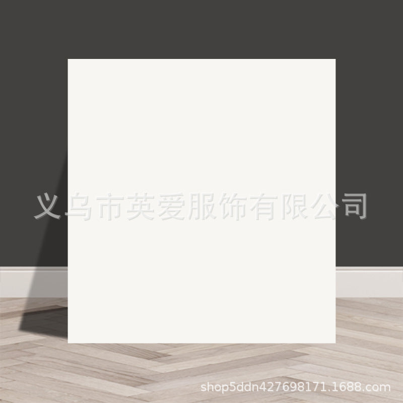 Waterproof Kitchen Large Porcelain