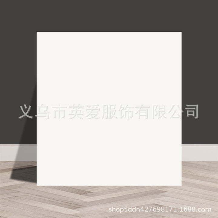 Waterproof Kitchen Large Porcelain