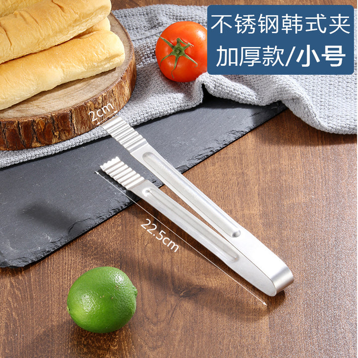 Stainless Steel Kitchen Linen