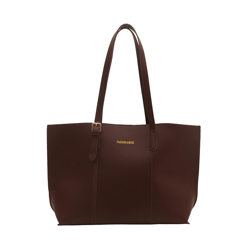 Bag Women's New