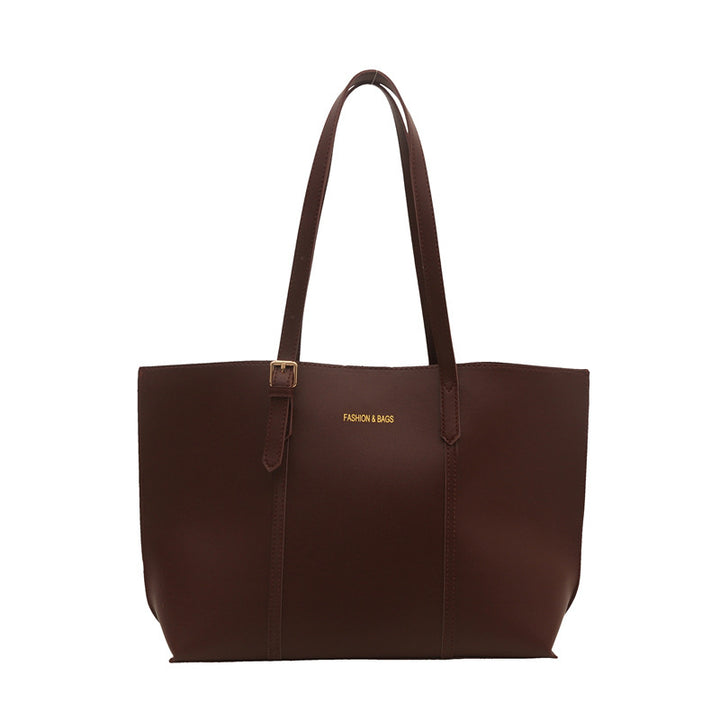 Bag Women's New