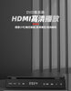 kecag可创家用DVD高清影碟机儿童VCD机迷你CD机厂家直销DVD播放机