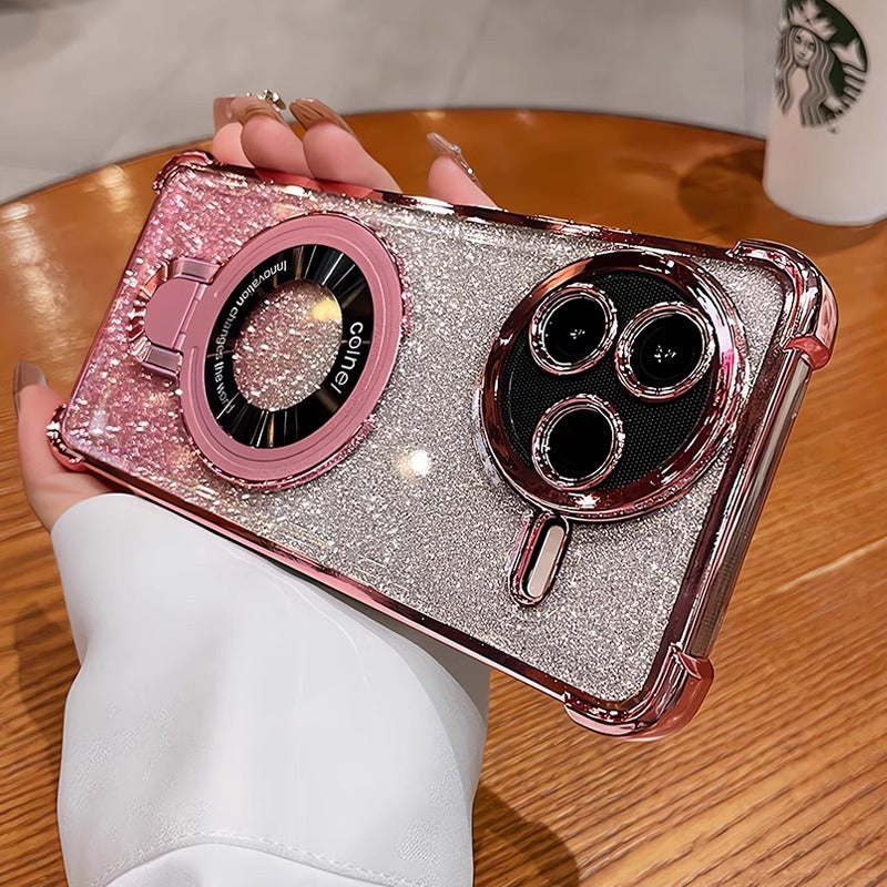 For Redmi K 90 Pro Anti-drop phone case in multiple colors