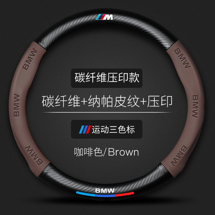 For 5 3 GT 2 4 1 X 1 X 2 X 3