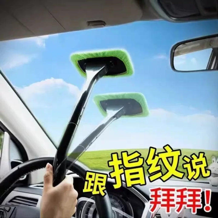 Car Glass Car Mount