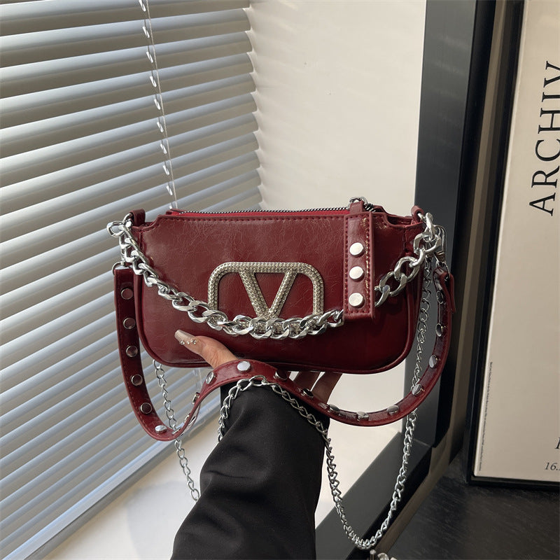 New Bag Women's Tote Bag