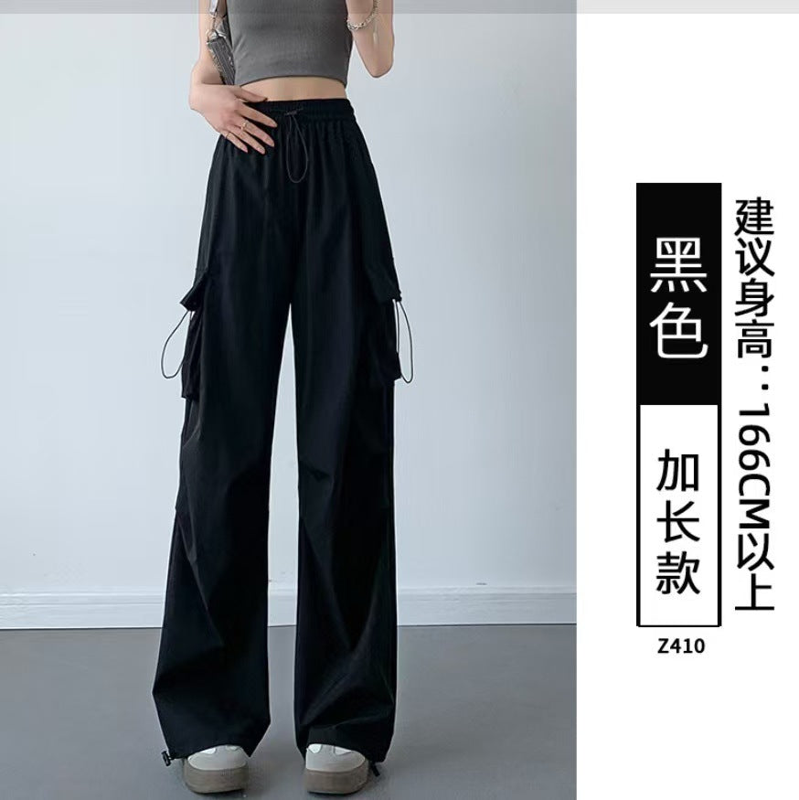 专用链接