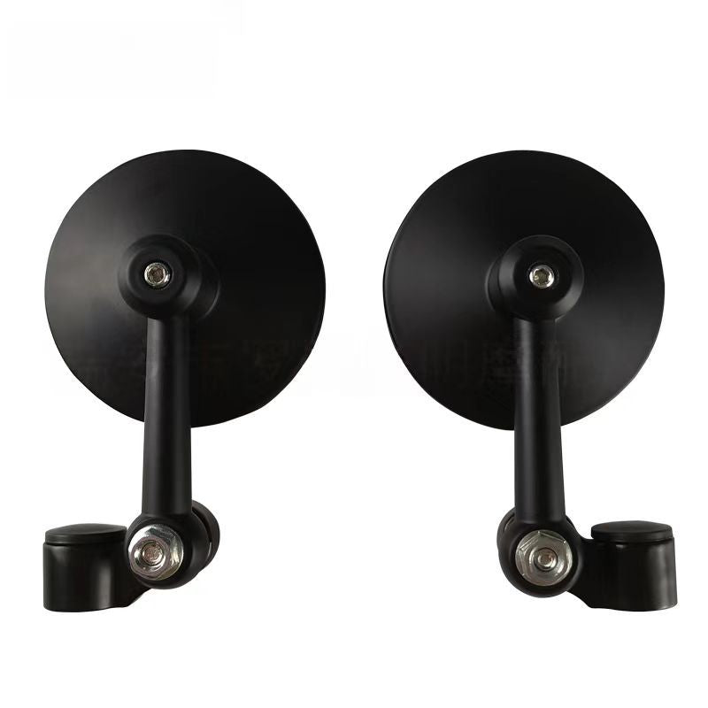 Small Motorcycle Electric Vehicle Accessories
