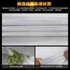 四轮车衣车罩老年代步车雪霜车身加厚全罩防尘外套遮阳加厚隔热