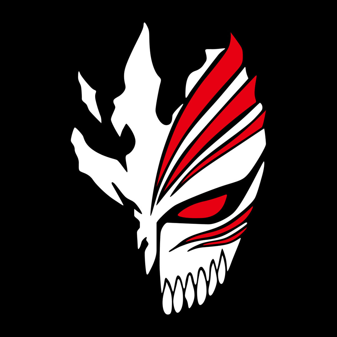 JDM Motorcycle Motorcycle Decoration