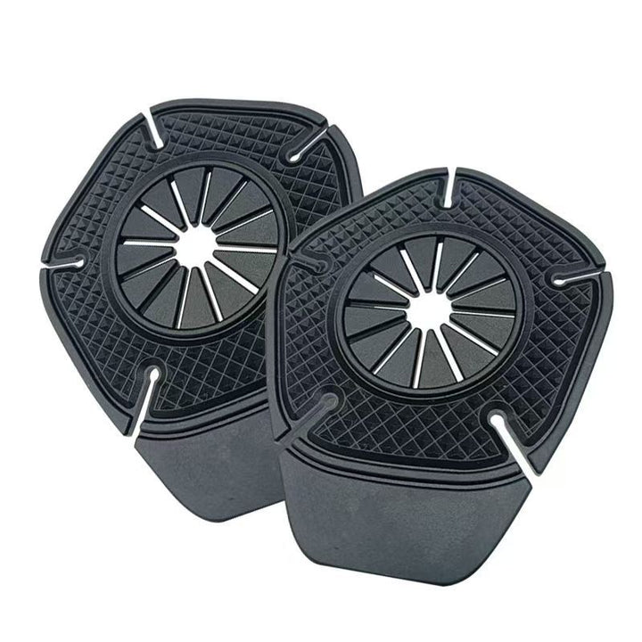 Car Silicone Universal