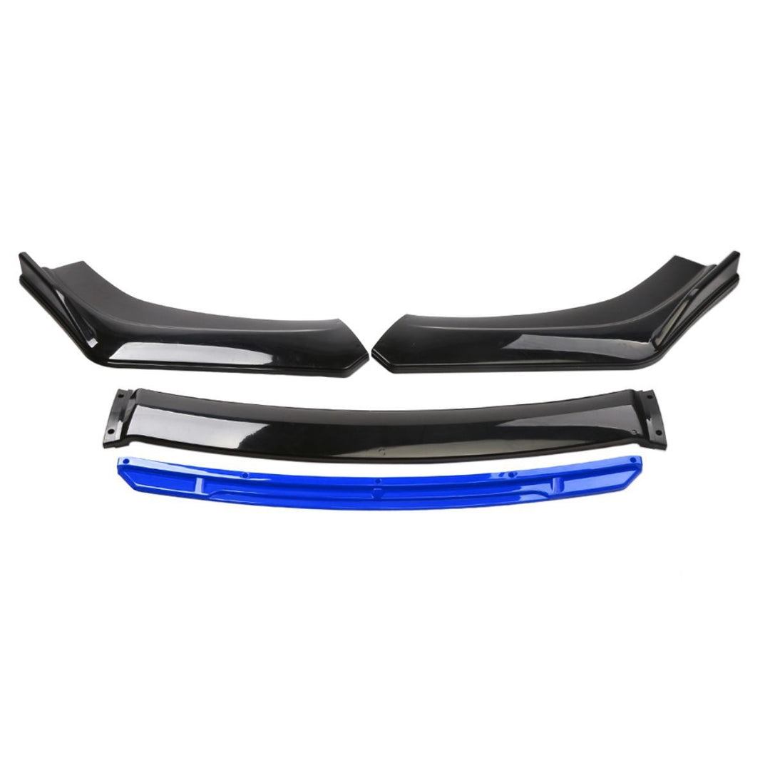 Car Modified Universal Special Lip