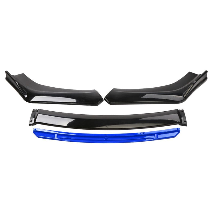 Car Modified Universal Special Lip