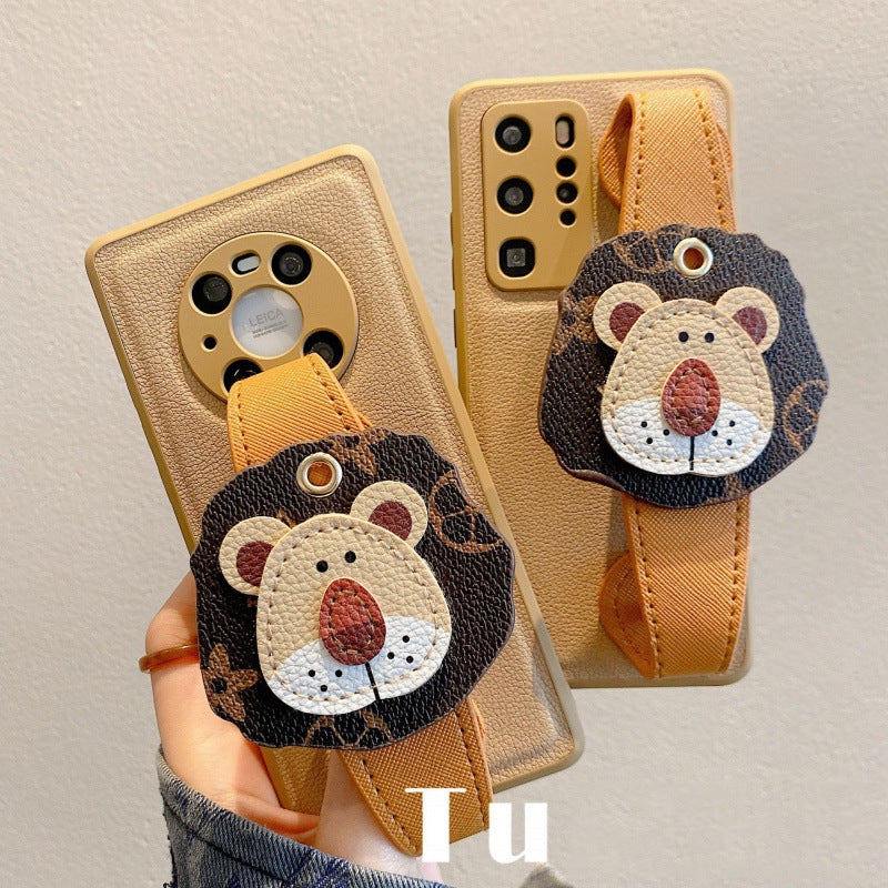 For Huaweimate 40 Phone Casemate 60 pro DIY P 70/P 60