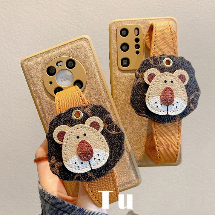 For Huaweimate 40 Phone Casemate 60 pro DIY P 70/P 60