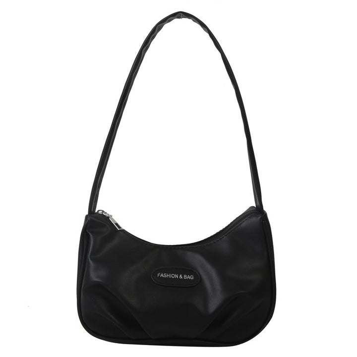 Minimalist Women Tote Bag