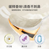 蒸汽眼罩缓解眼部热敷学生睡眠专用一次性蒸汽女疲劳热敷眼罩