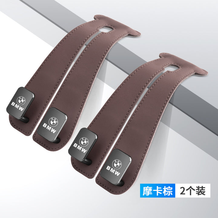 For x 5/x 3/x 1 530/i 3/4 Car