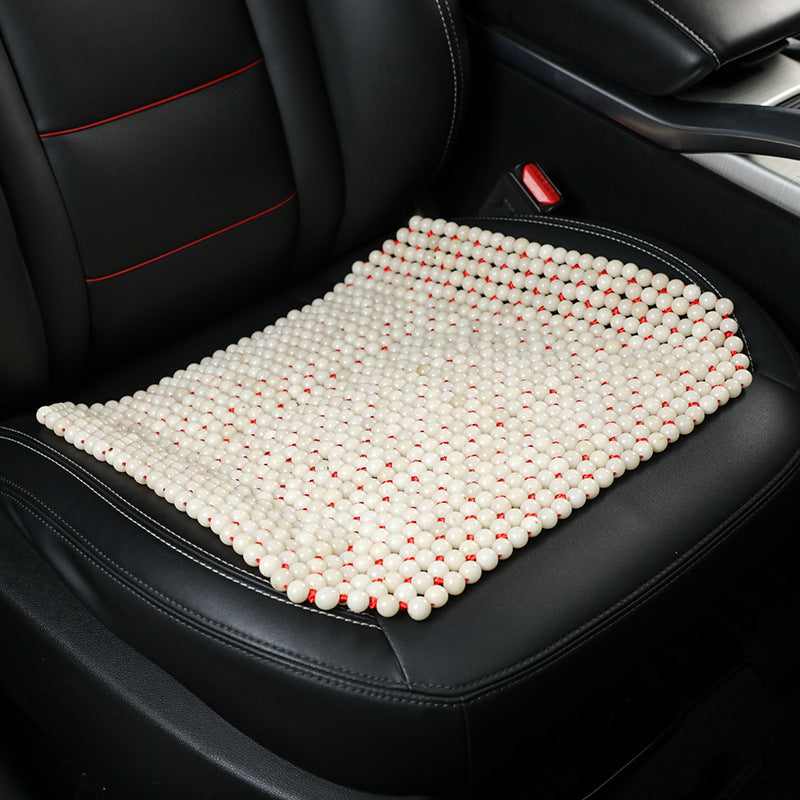 Summer Seat Cushion Seat Cushion Universal Car Seat Cushion Factory