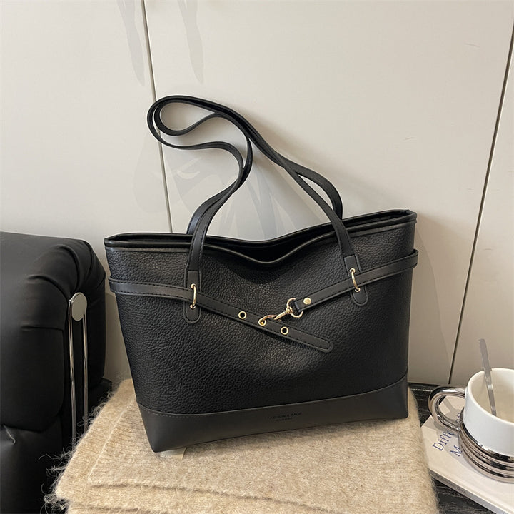 Bag Women's New
