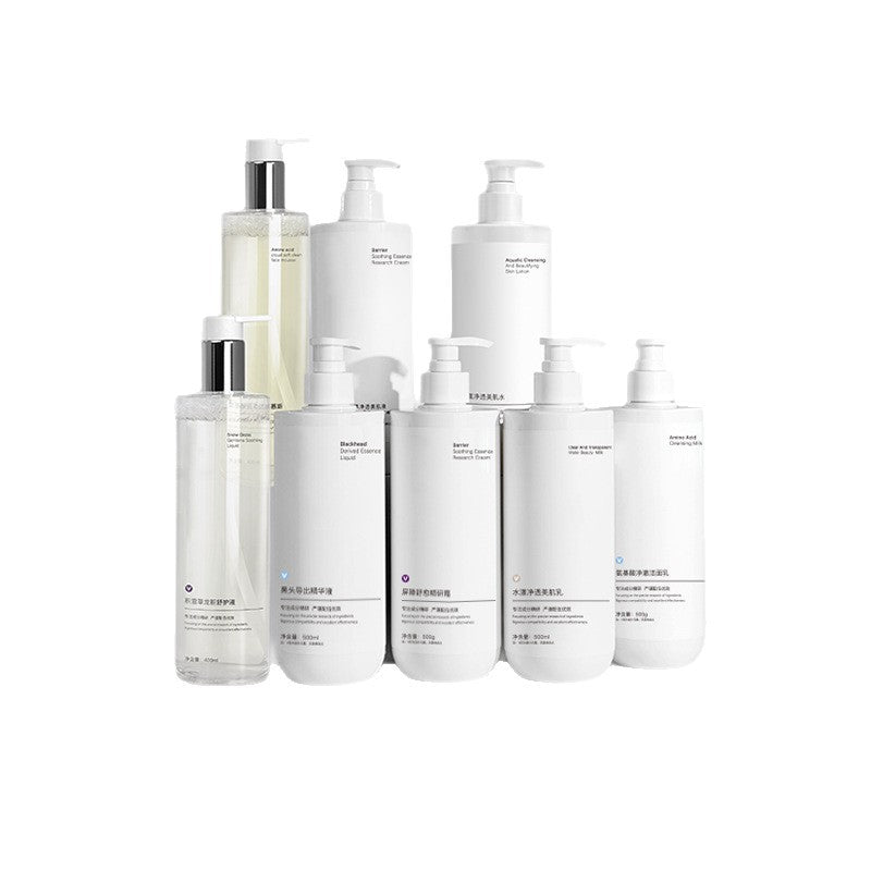 Skincare Premium