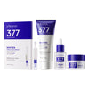 KORMESIC全英文377面部护肤facial mask滋润肌肤跨境全英文护肤品