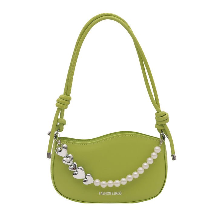 Fashion Women Chain Bag