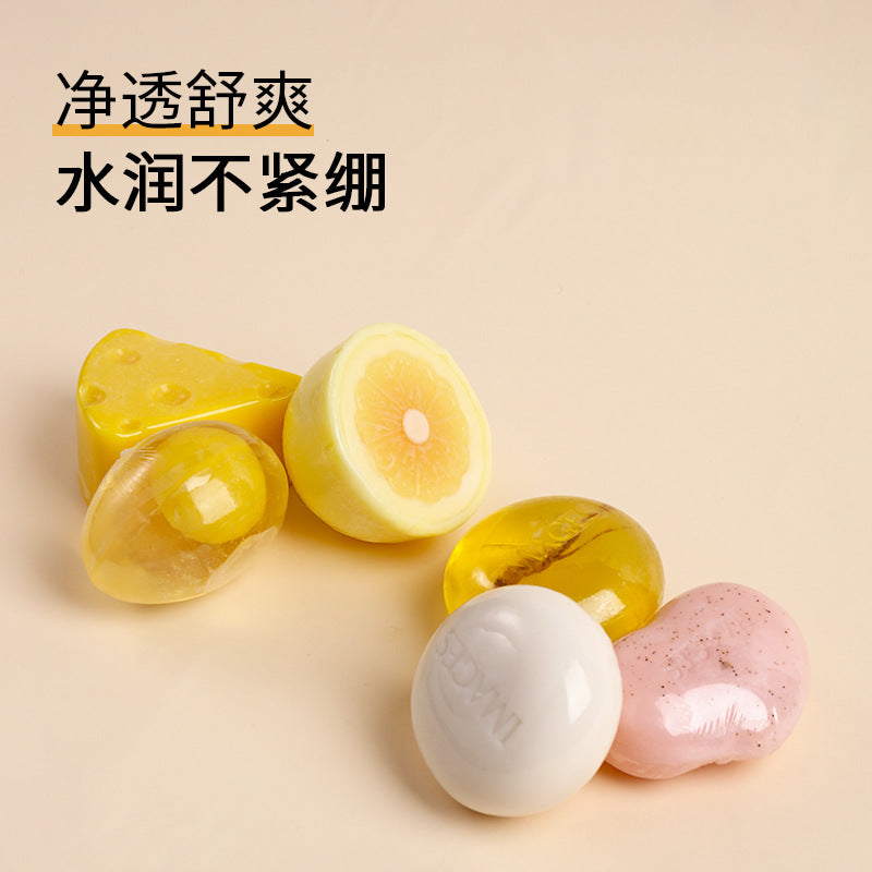 Skincare - Wholesale Premium