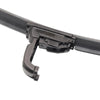 17" Rear windshield Wiper Blade For Mercedes-Benz ML Class W