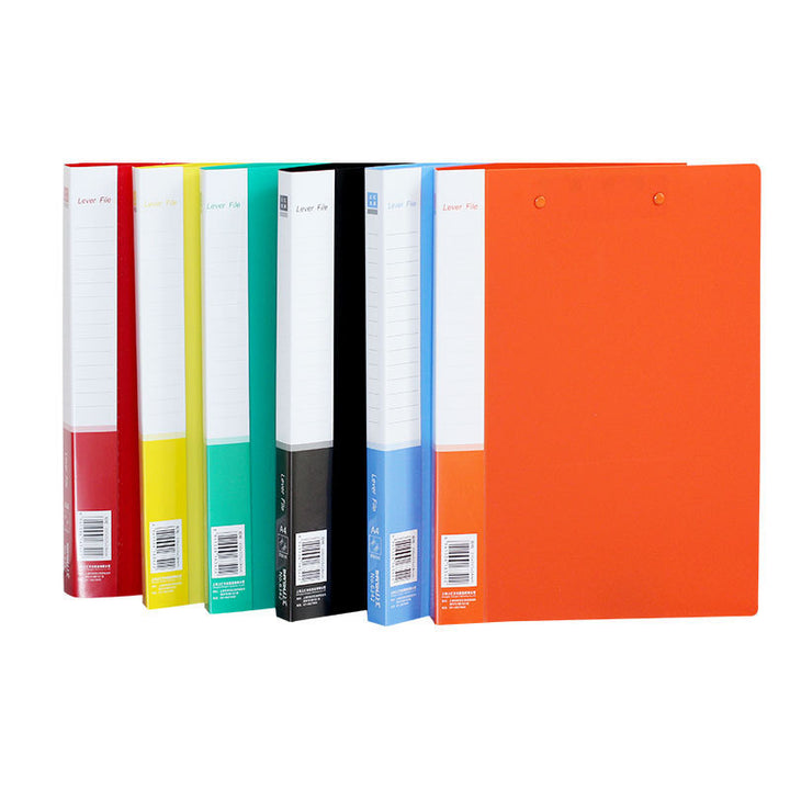 PP A 4 Office