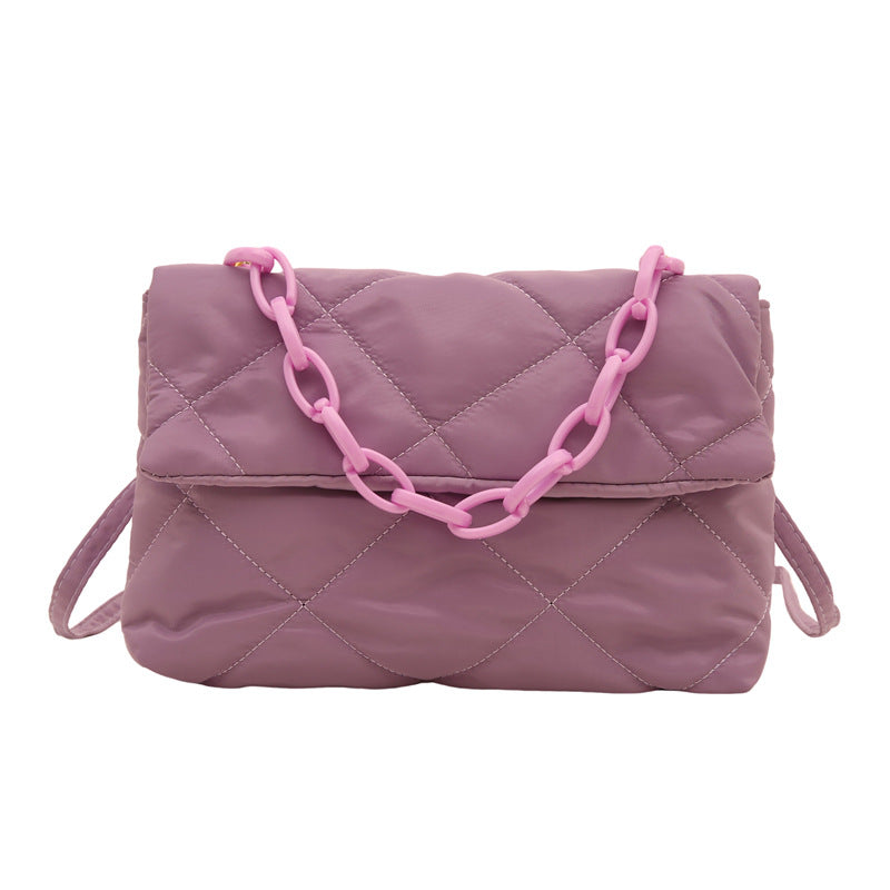 Bag Women's New