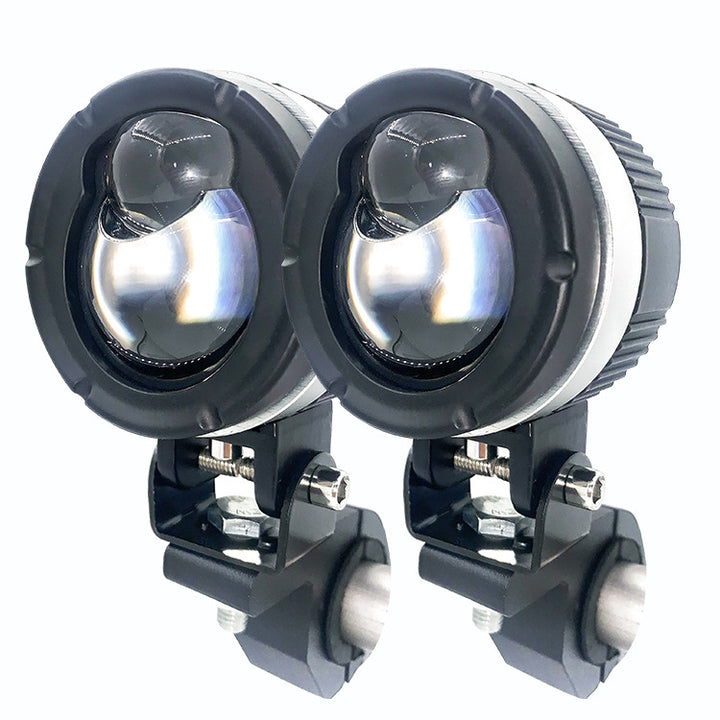 Motorcycle LED Waterproof