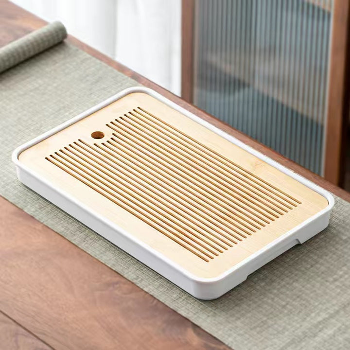 Portable Minimalist
