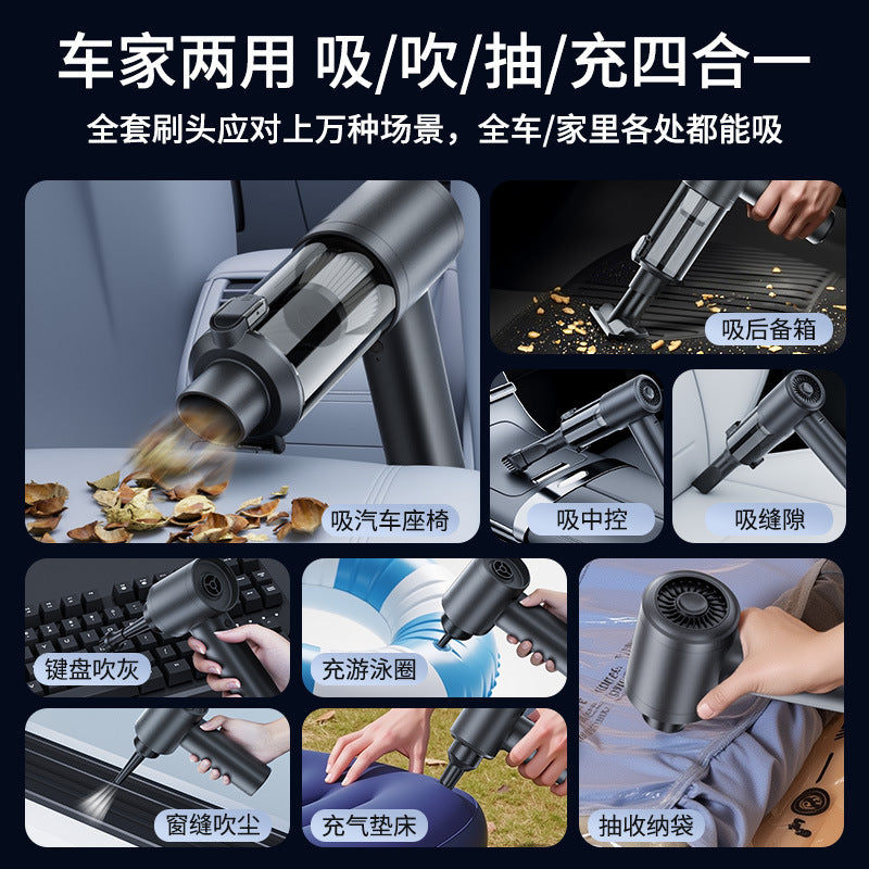 Car Mount Car Special Wireless Portable