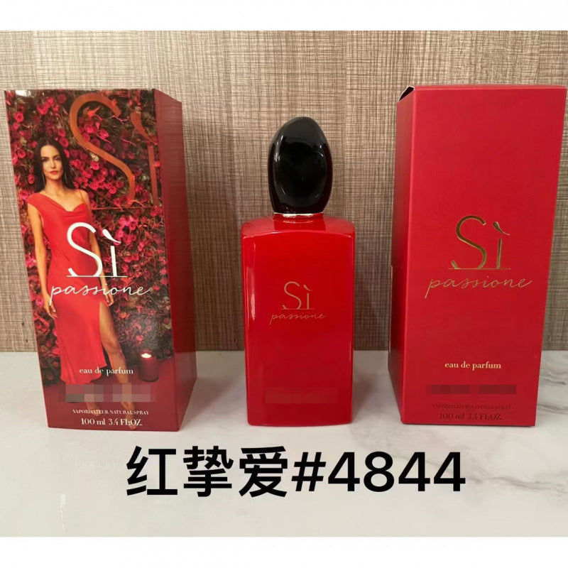 外贸正装乌木甜心拿破仑暗夜先碧梨高跟鞋柑橘罗勒爵士酒廊100ml