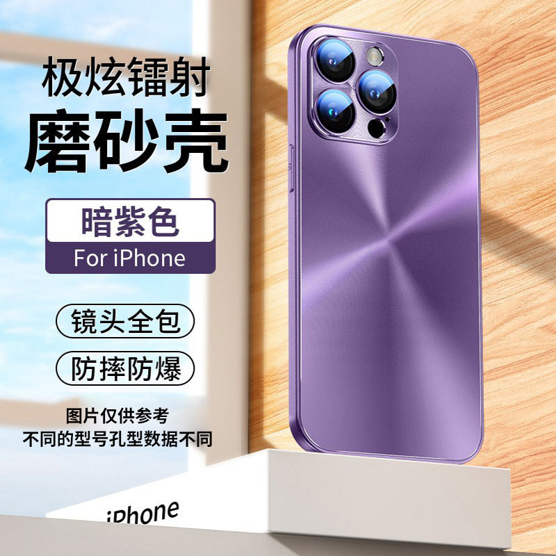 Compatible 17 promax Phone Caseiphone 16 cd 15 Wholesale 14