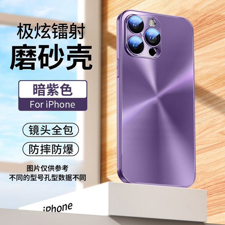Compatible 17 promax Phone Caseiphone 16 cd 15 Wholesale 14