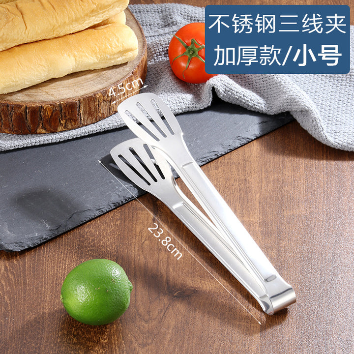 Stainless Steel Kitchen Linen