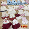 巴拉巴巴拉童装 儿童服装 湖州织里童装 工厂童装一手货源 夏季