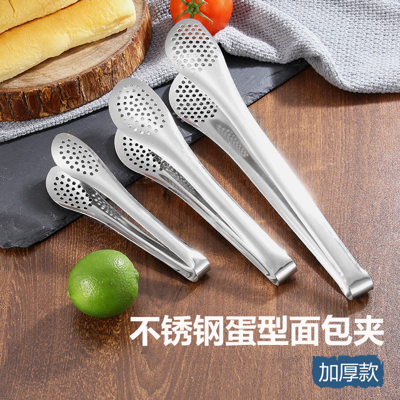 Stainless Steel Kitchen Linen