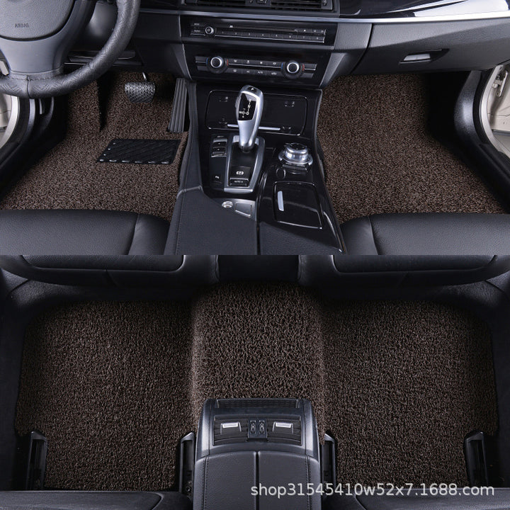 Carpet 5 Premium