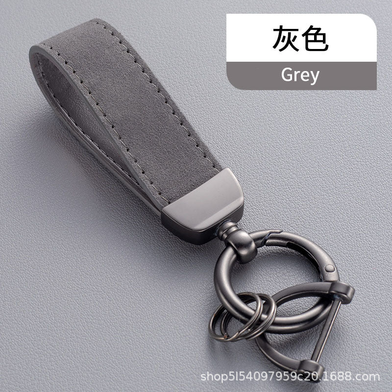 Keychain Car Keychain Key Factory Wholesale