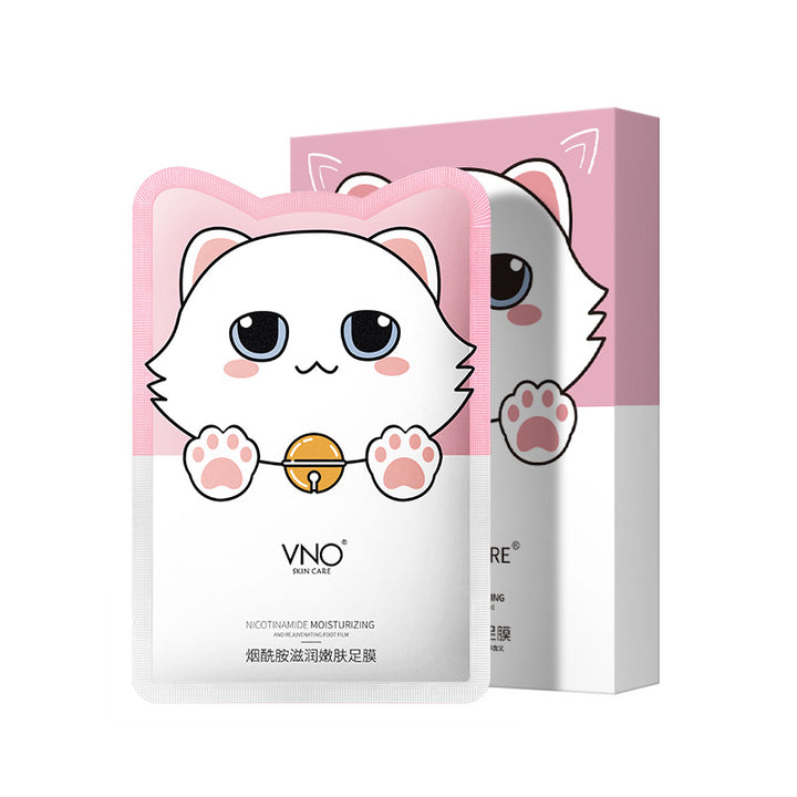 Wholesale Hydrating Moisturizing